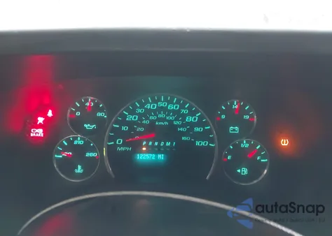 2017 Chevrolet Express 2500 Work Van from USA, damaged, VIN 1GCWGAFF9H1138777